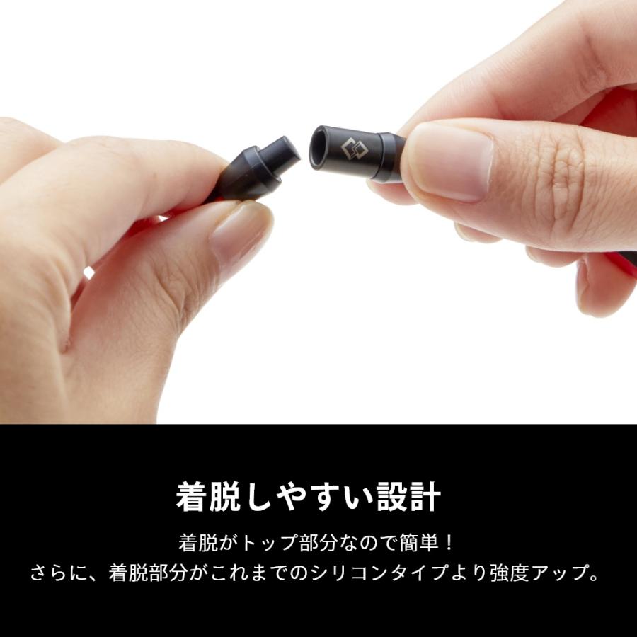 Colantotte コラントッテ スポーツ ネックレス Sports Necklace SR140 NEXT 磁気ネックレス 医療機器 | ColanTotte | 15