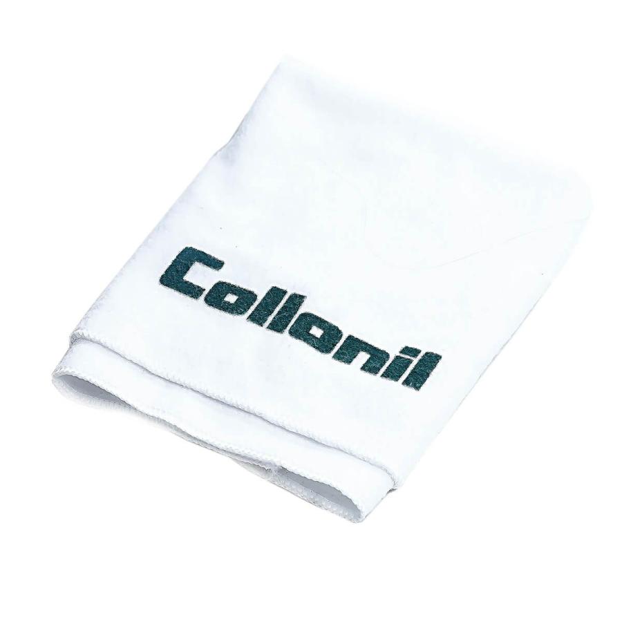 （コロニル）Collonil ポリッシングクロス(テレンプ) 5枚セット 9jupf8b COLLONIL（コロニル） POLISING CLOTH ポリッシングクロス テレンプ 母