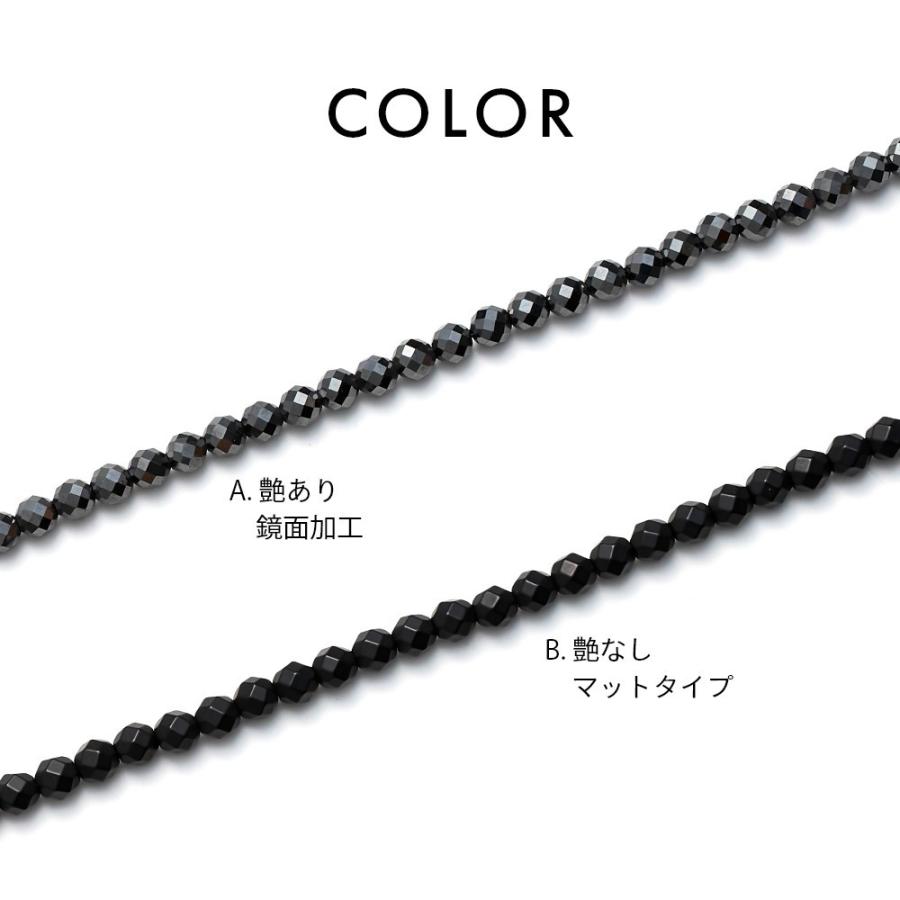 ColanTotte Colantotte コラントッテ ネックレス ルーチェ ColanTotte Colantotte コラントッテ ネックレス ルーチェ