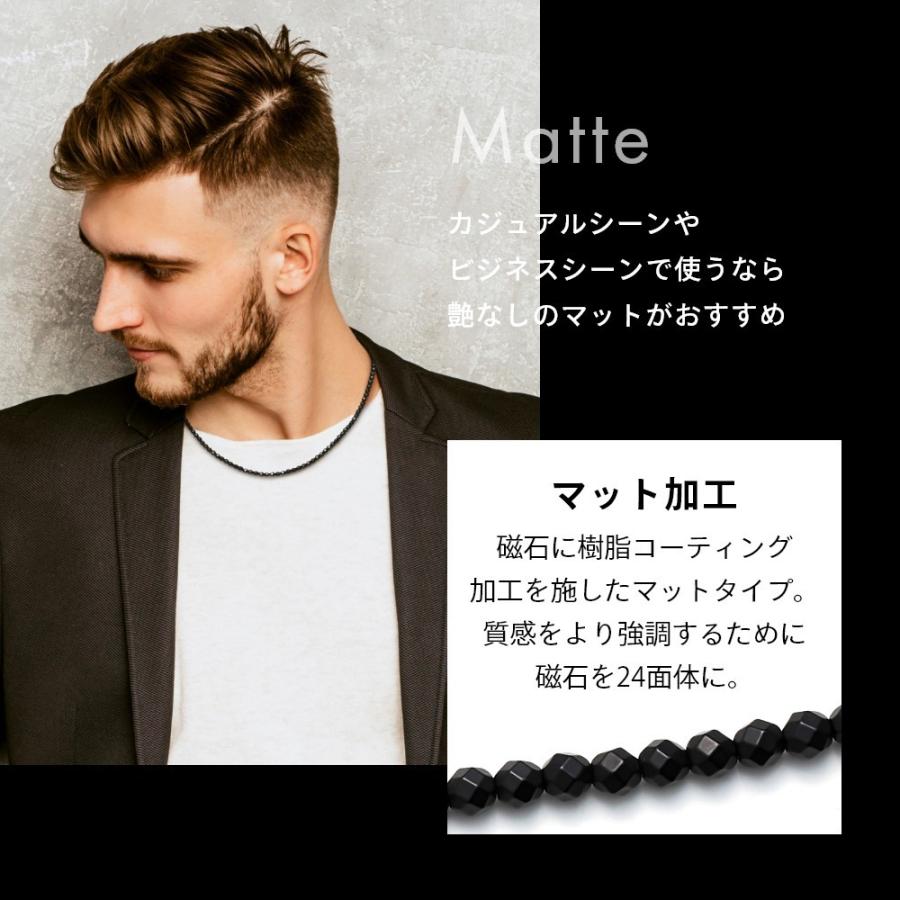 ColanTotte Colantotte コラントッテ ネックレス ルーチェアルファ