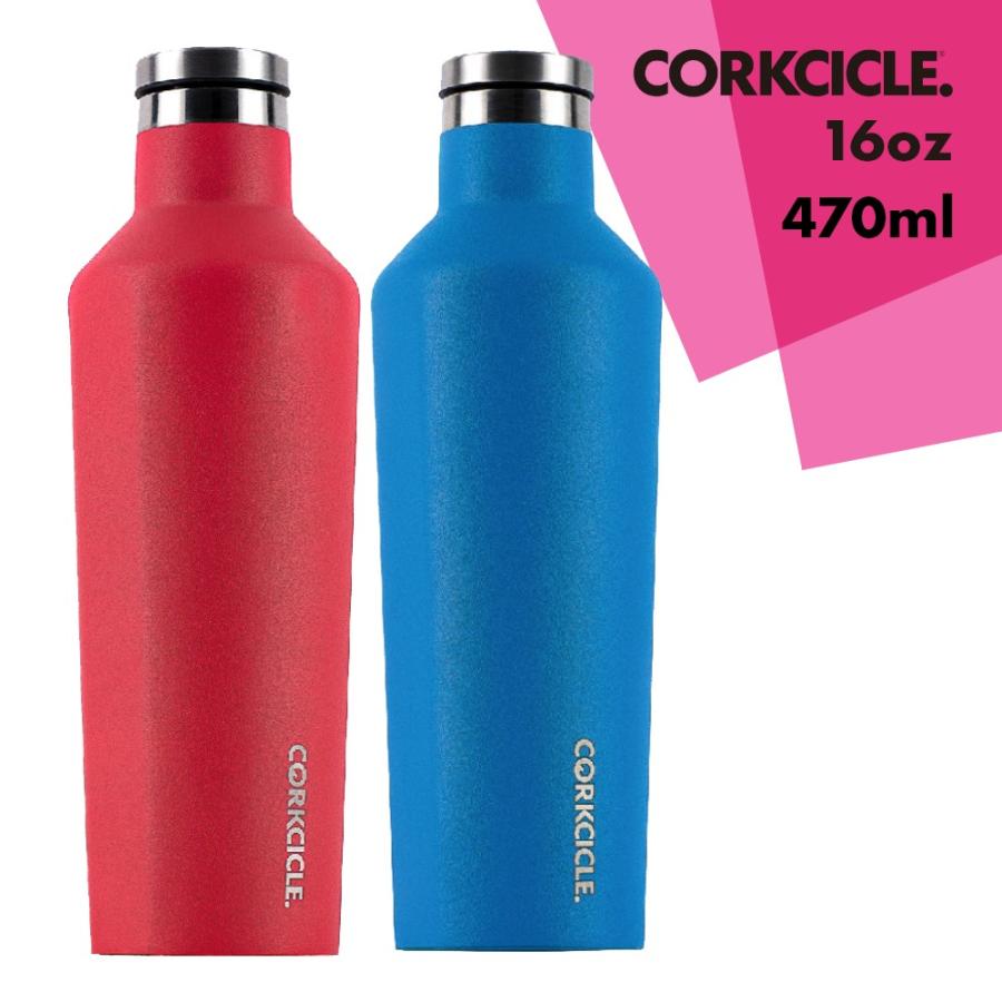 CORKCICLE（コークシクル） CORKCICLE CANTEEN キャンティーン