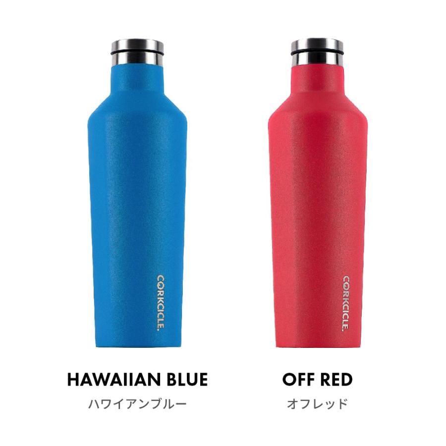 CORKCICLE（コークシクル） CORKCICLE CANTEEN キャンティーン