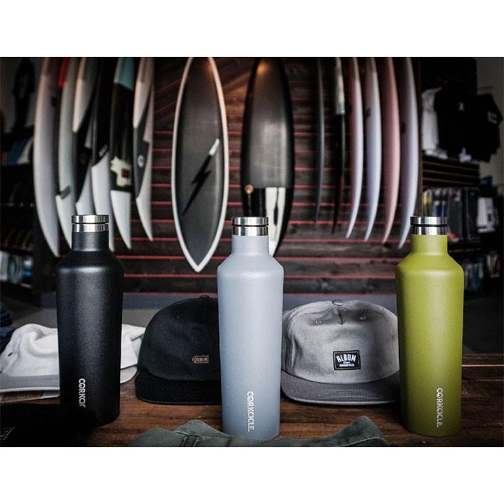 CORKCICLE（コークシクル） CORKCICLE CANTEEN キャンティーン
