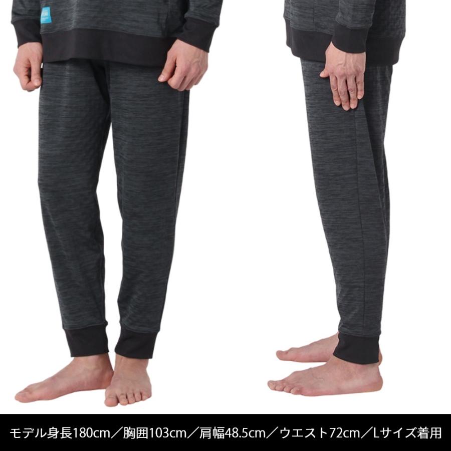 RESNO Colantotte コラントッテ MAGNE レスノ マグネ リカバリー