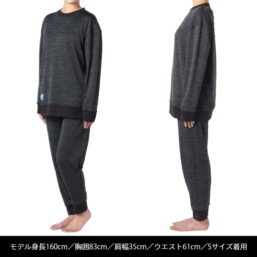 RESNO MAGNE RECOVERY WEAR PLUS Lサイズ RESNO 【公式店P10倍】コラントッテ レスノ MAGNE リカバリー