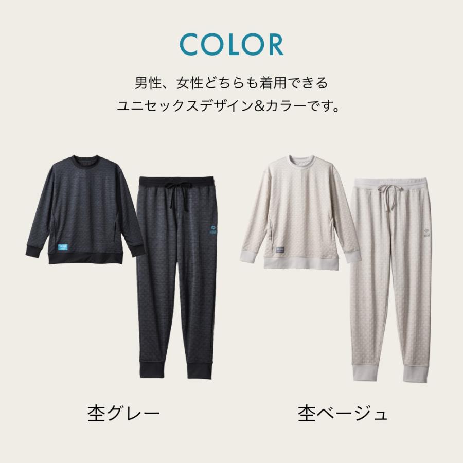 RESNO MAGNE RECOVERY WEAR PLUS Lサイズ RESNO 【公式店P10倍】コラントッテ レスノ MAGNE リカバリー