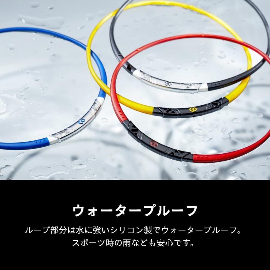人気新品Colantotte コラントッテ スポーツ Necklace ネックレス 磁気ネックレス 医療機器 Sports SR140 ネックレス 