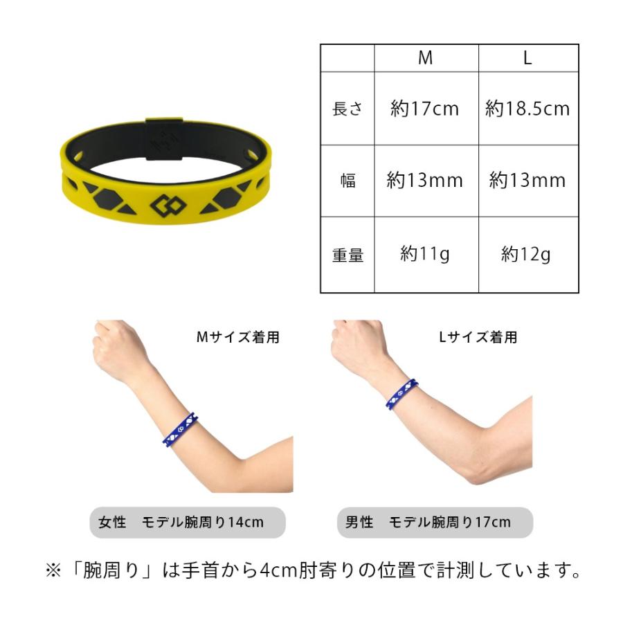 ColanTotte（コラントッテ） Sports スポーツ SR140 2点セット