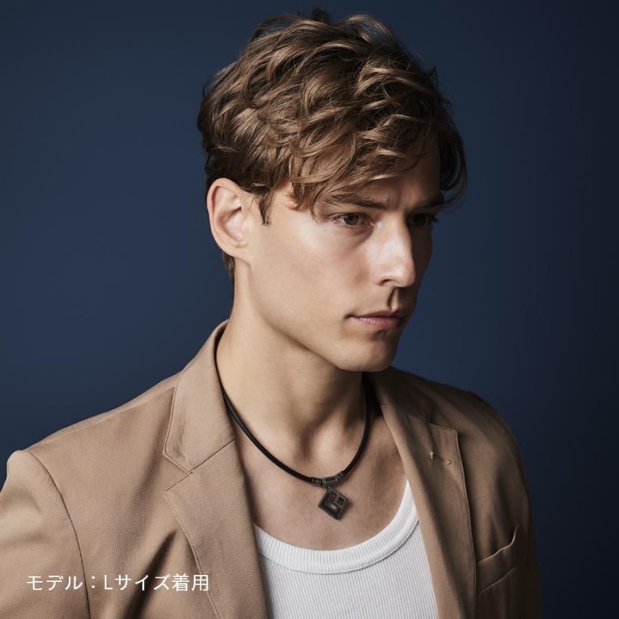 ColanTotte Colantotte コラントッテ TAO ネックレス AURA ColanTotte Colantotte コラントッテ TAO ネックレス AURA