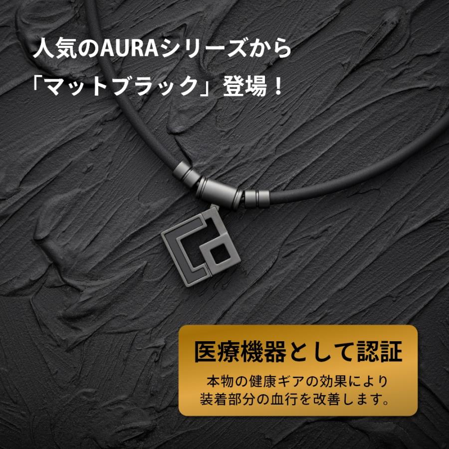 ColanTotte Colantotte コラントッテ TAO ネックレス AURA ColanTotte Colantotte コラントッテ TAO ネックレス AURA