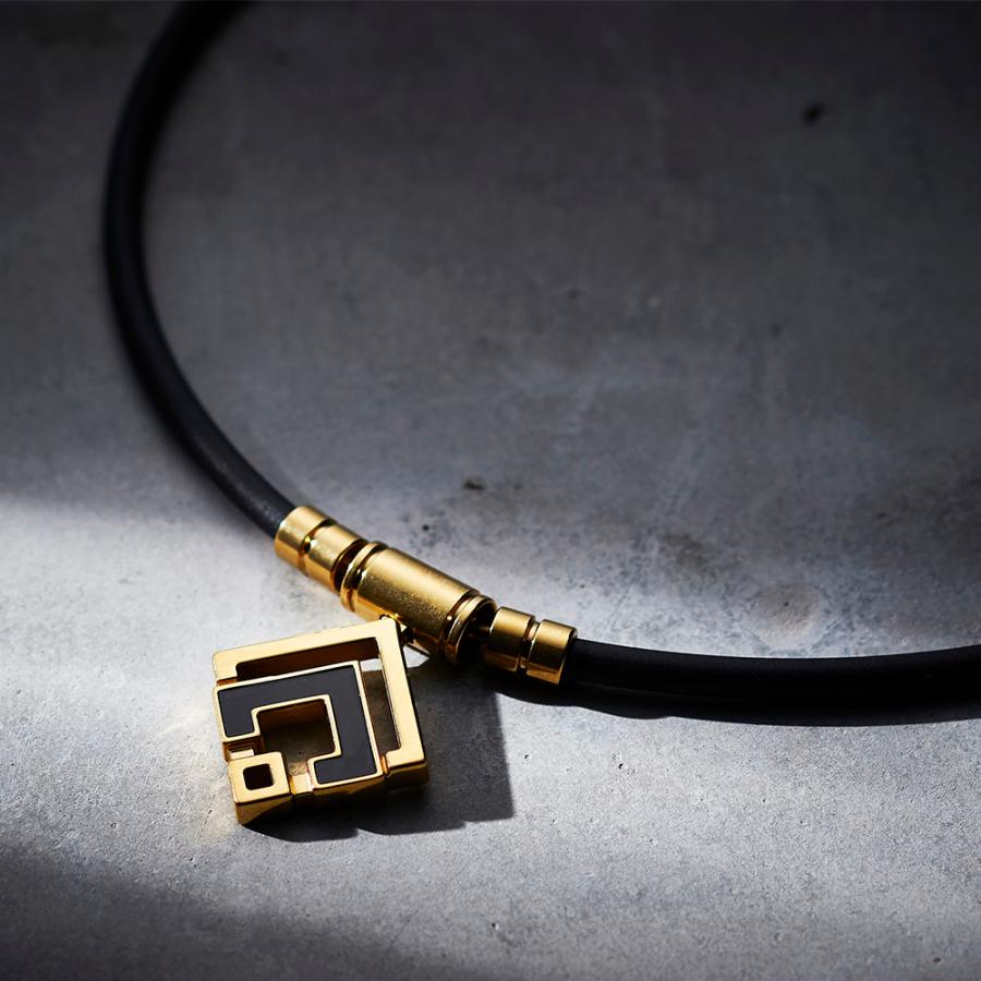 TAO Colantotte コラントッテ ネックレス α ARAN アルファ