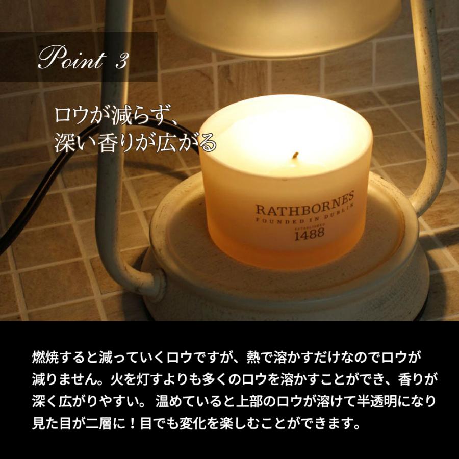 ゆらゆら揺れる炎　缶詰めウォーマーセット 楽天市場】レグぽかスリム エコ足温器 キュービーズ 龍野コルク