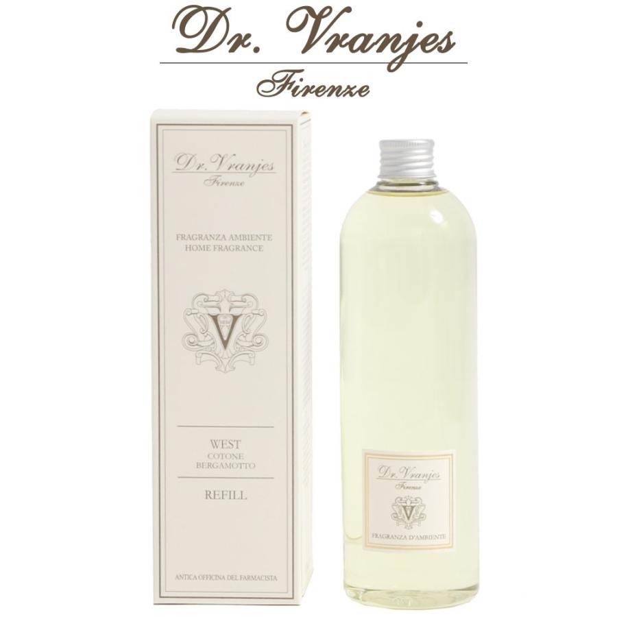 【hase】Dr.Vranjes GINGER&LIME 詰替え500ml Dr.Vranjes GINGER&LIME 詰替え500ml hase】Dr.Vranjes