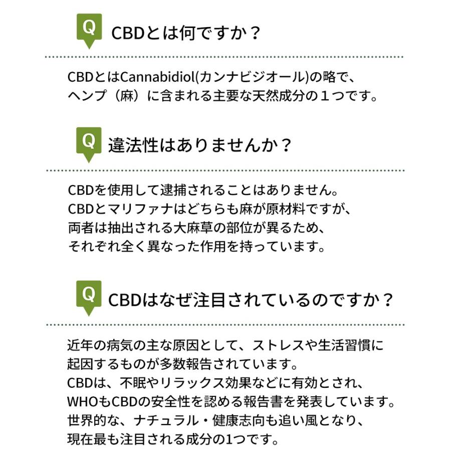 エンドカ Cbdクリスタル 超高濃度99 Cbd含有量495mg Ed Cbdisolate 0001 Instore インストア 通販 Yahoo ショッピング