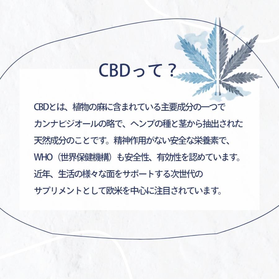 エリクシノール CBDオイル ティンクチャーオイル 濃度5 エリクシノール CBDオイル ティンクチャーオイル 濃度5