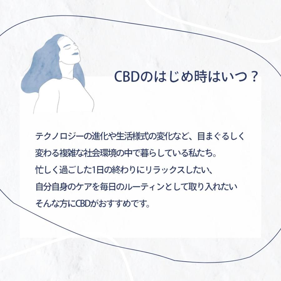 エリクシノール CBDグミ 単品 CBD含有量180mg 1粒あたりCBD含有量20mg 