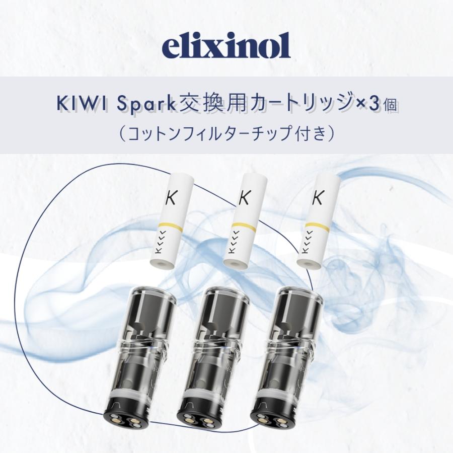 シリアルナンバー有り　エリック・ペイロール　「けし」 EPSON インクカートリッジ 4色パック IC4CL76 | ノジマオンライン