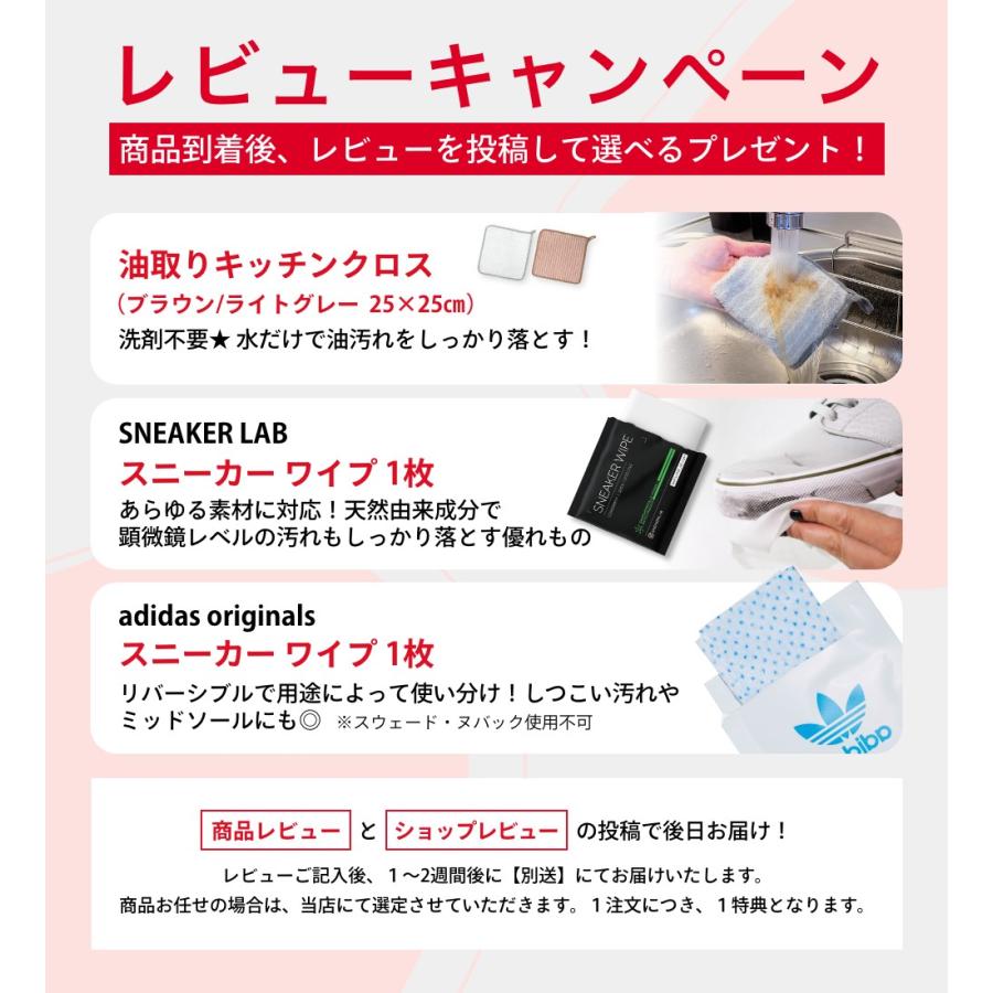 【新品】　シルキン　Silk'n 　交換用カートリッジ　3PACK 新品】 シルキン Silk'n 交換用カートリッジ 3PACK