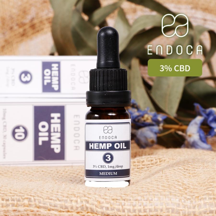 エンドカ ヘンプオイル ドロップス 300mg Cbd 10ml Endocaoil300 Instore インストア 通販 Yahoo ショッピング