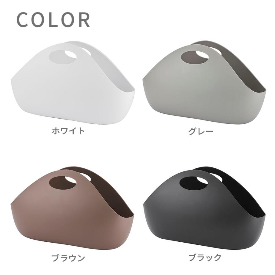 ENOTS エノッツ インテリアバッグ 9L アイムディー　ブラック　3個セット 楽天市場】エノッツ インテリアバッグ 9L アイムディー 岩谷