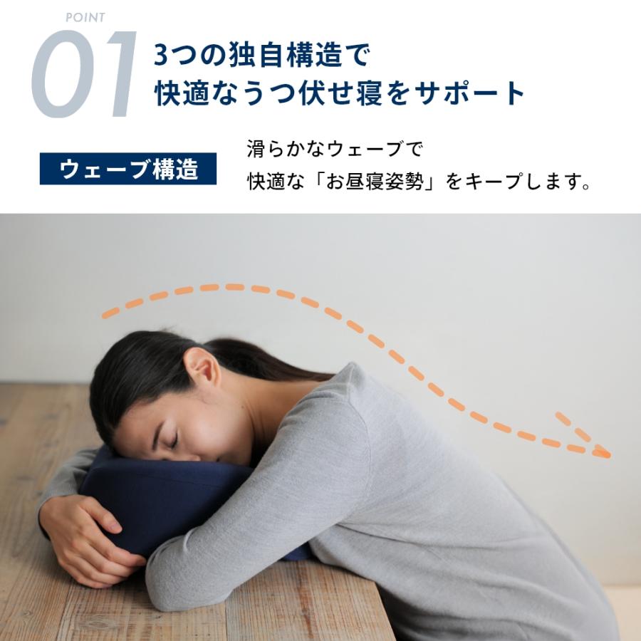 ヒロ ELLY ページ Super73-ZX – Cecil's Cyclery