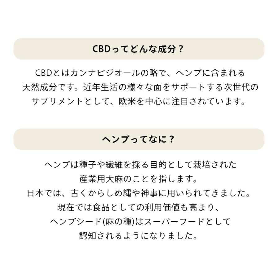 日本限定モデル】 お値引きします。大麻ヘンプ100%オーダーメード衣装
