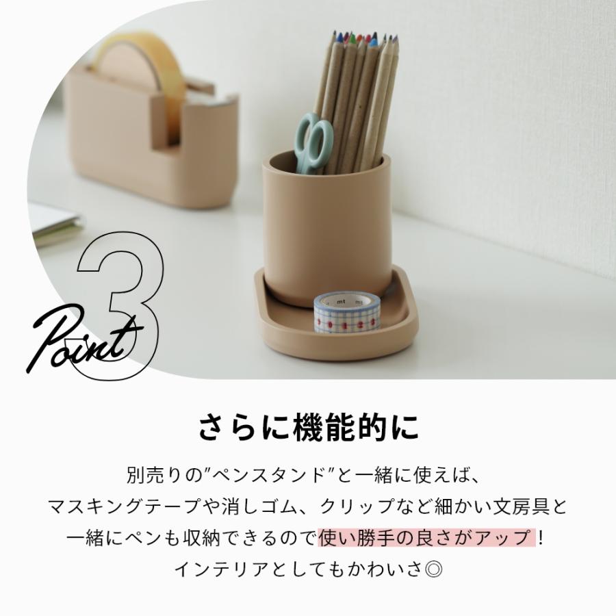 ideaco（イデアコ） トレイ トレー tray : INSTORE インストア - 通販
