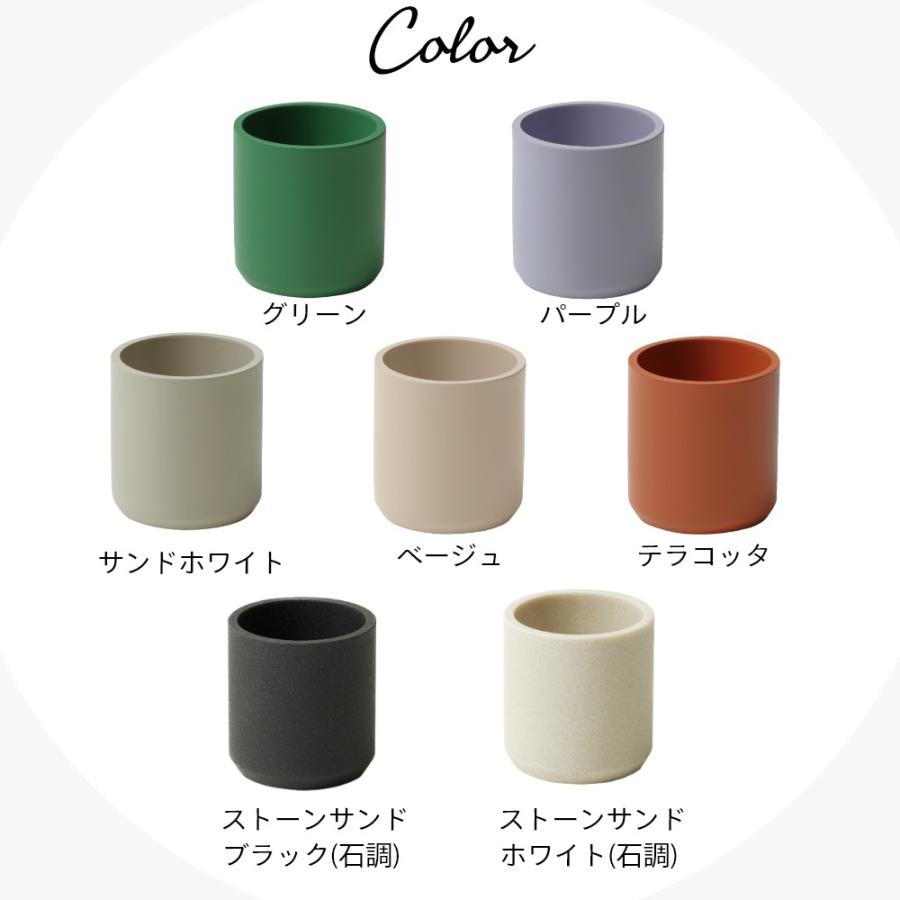 ideaco（イデアコ） ペンスタンド ペン立て pen stand : INSTORE イン