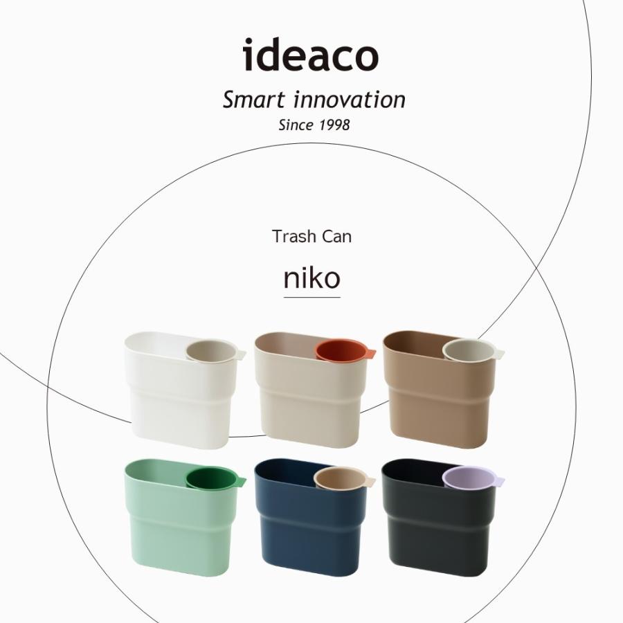 nikoさま専用クリーム20 8本セット nikoさま専用クリーム20 8本セット nikoさま専用クリーム20 8本