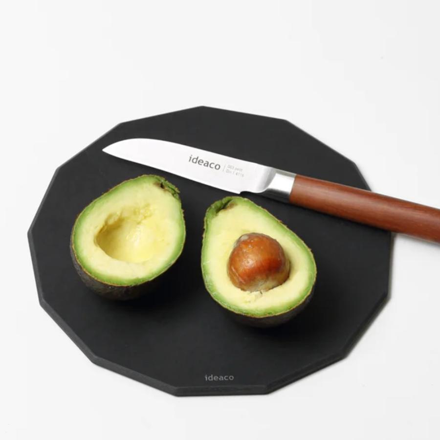 ideaco イデアコ まな板 Cutting Board 13 Wood Fiber Sサイズ | ideaco | 13
