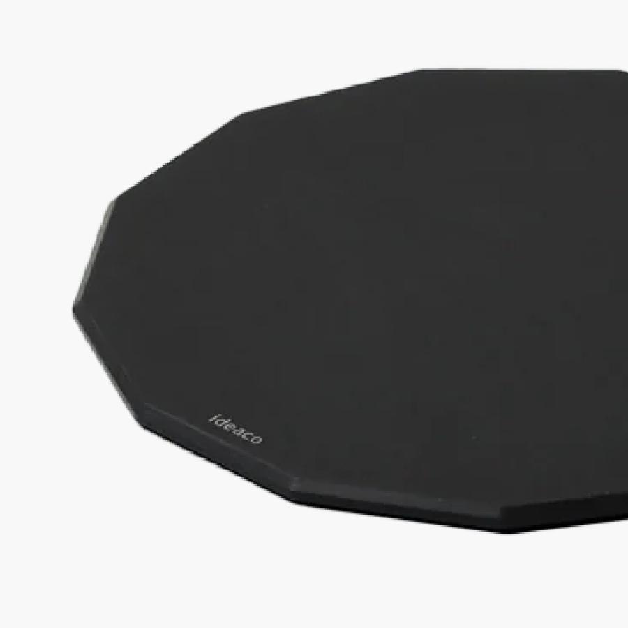 ideaco イデアコ まな板 Cutting Board 13 Wood Fiber Sサイズ | ideaco | 15