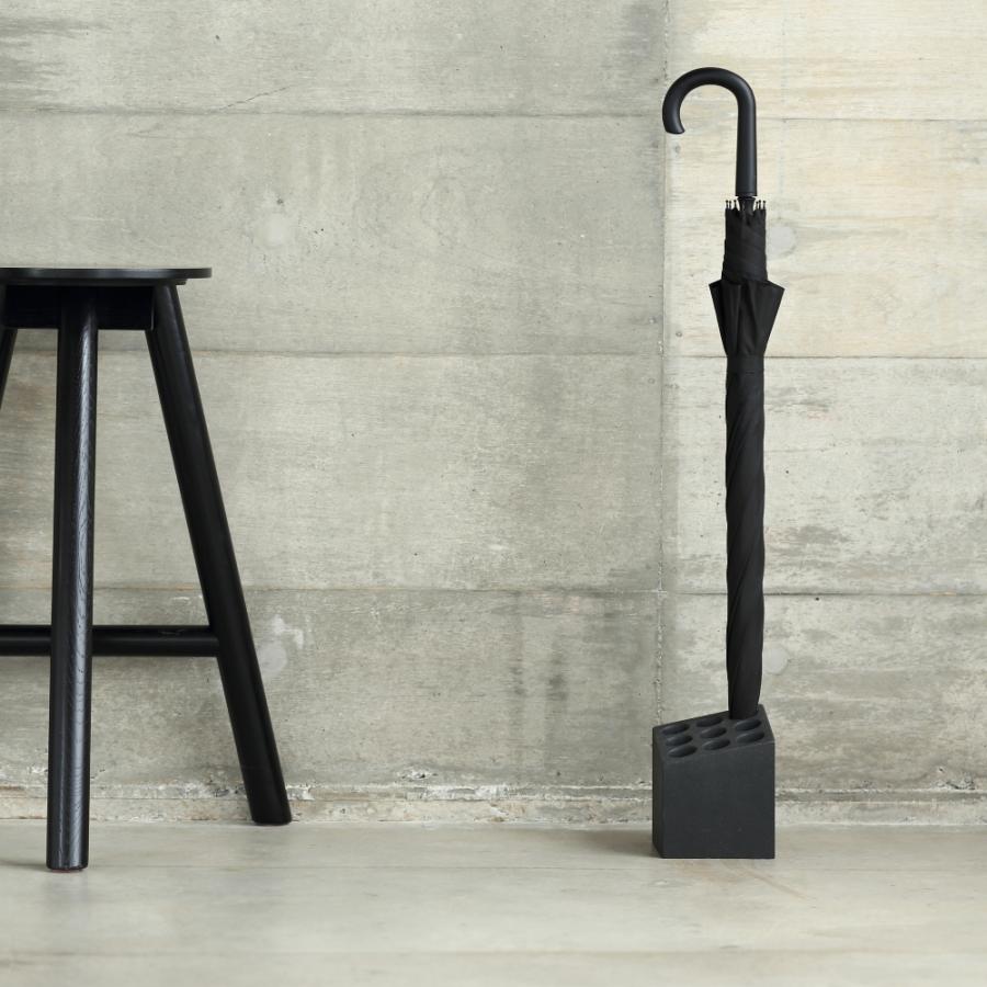 Cassina IXC イクスシー アンブレラスタンド 傘立て 【公式通販】