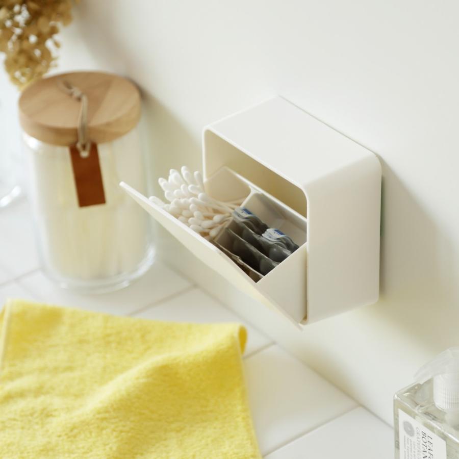 壁掛け小物入れ 壁掛け小物入れ ZX-給電HUB壁掛け用品-(1)｜テルワールド（NTT中古ビジネス