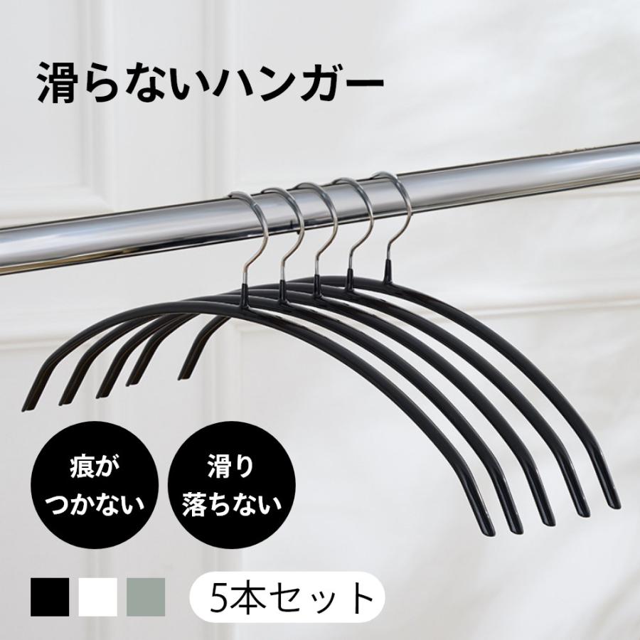 ラルフローレンのハンガー5本セット imgrc0062480509.jpg