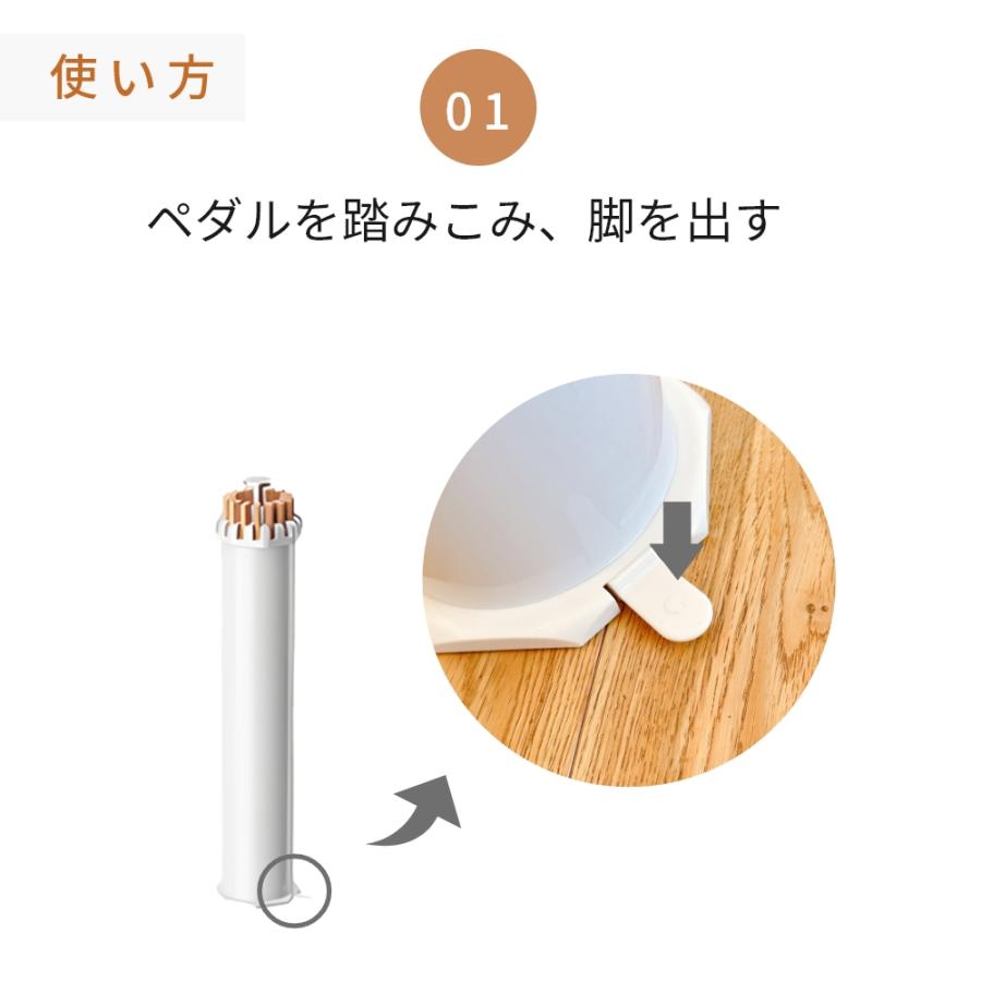 大特価⭐️物干しハンガー スタンド 2段 折りたたみ コンパクト収納 屋外/室内 楽天市場】＼全品10％OFFクーポン先着100名様限定／室内干し