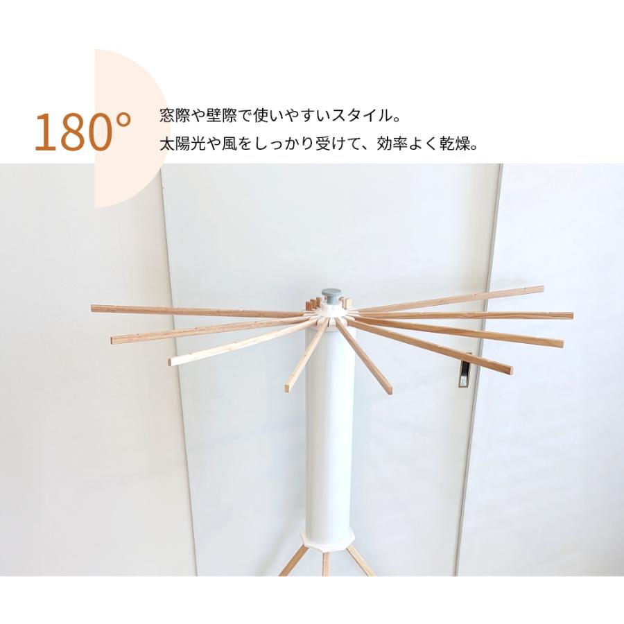 大特価⭐️物干しハンガー スタンド 2段 折りたたみ コンパクト収納 屋外/室内 タオルスタンド 室内物干し 折りたたみ コンパクト タオルハンガー