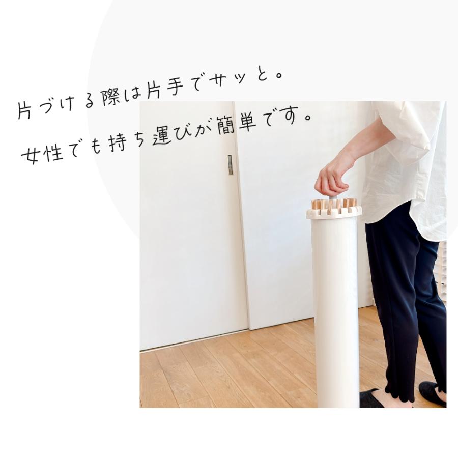 【数量限定】物干しスタンド 折りたたみ コンパクト パラソル型 おしゃれ 室内 物干しスタンド 折りたたみ 屋内 コンパクト オシャレ パラソル型 室内