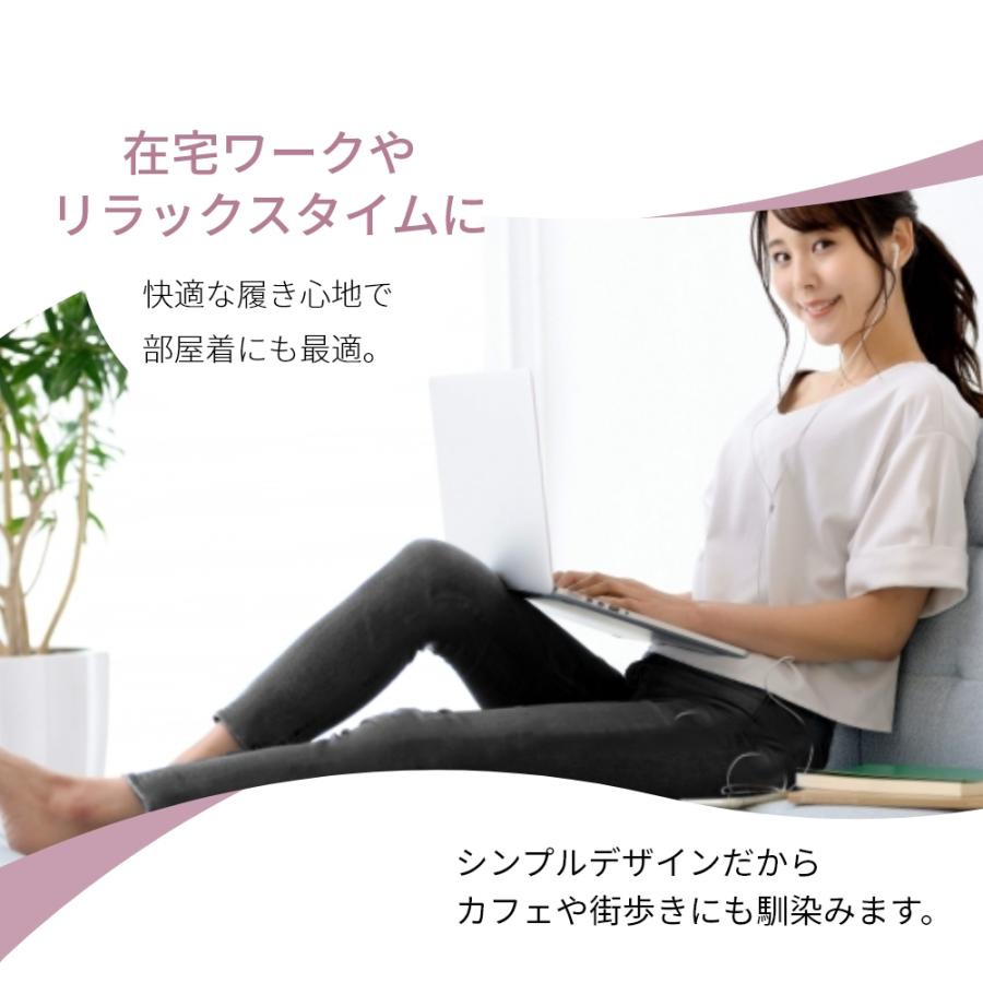 新品未開封 ネイビー ヨガウェア Mサイズ 楽天市場】＼楽天1位584冠／ 体型カバー 吸水速乾 スポーツウェア 上下