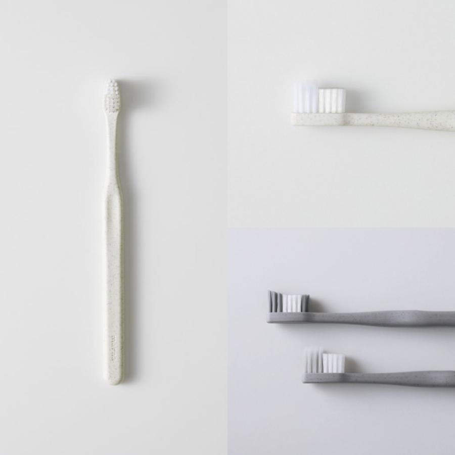 marna（マーナ） fit歯ブラシ カーブタイプ 先細タイプ : INSTORE イン