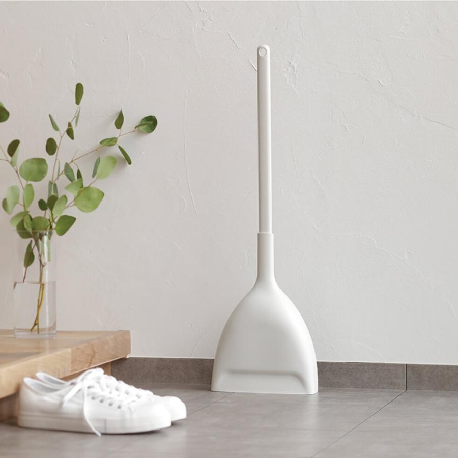 地球とちりとり 263003_main.jpg