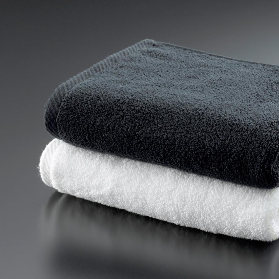 Micro Cotton（マイクロコットン） ラグジュアリーシリーズ バスタオル