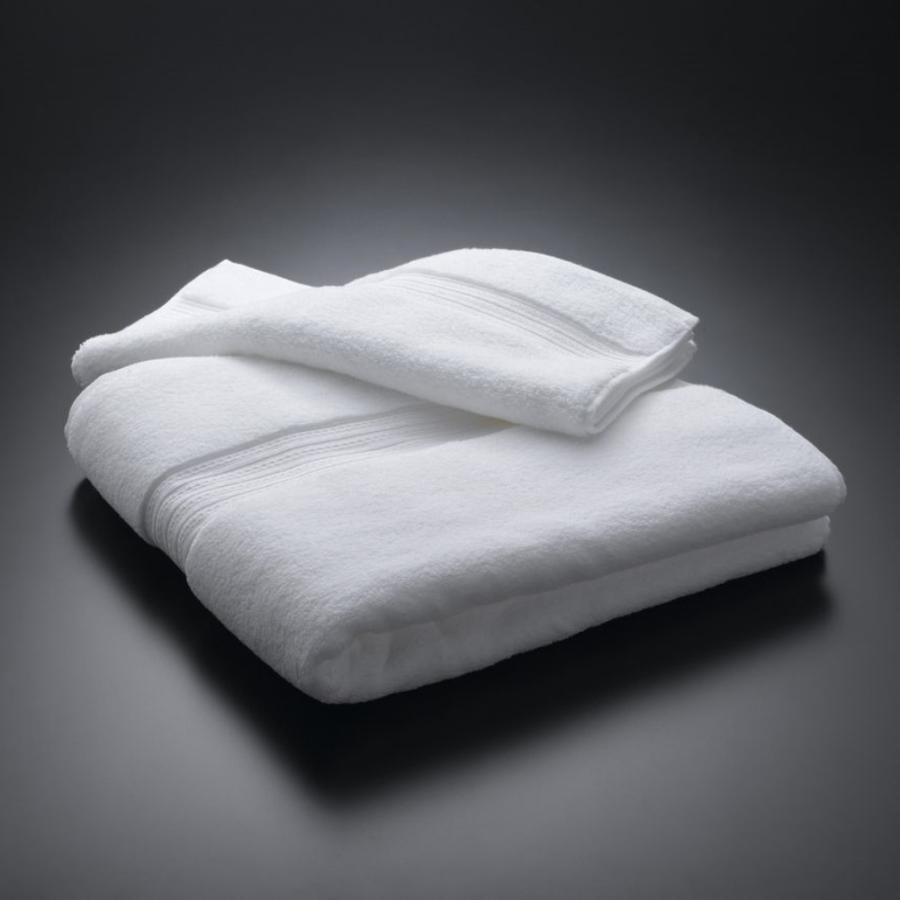 Micro Cotton（マイクロコットン） プレミアムシリーズ MicroCotton