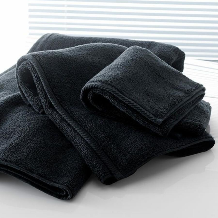 マイクロコットン ラグジュアリーシリーズ ミニバスタオル 50×100cm MicroCotton LuxurySeries | Micro Cotton | 09