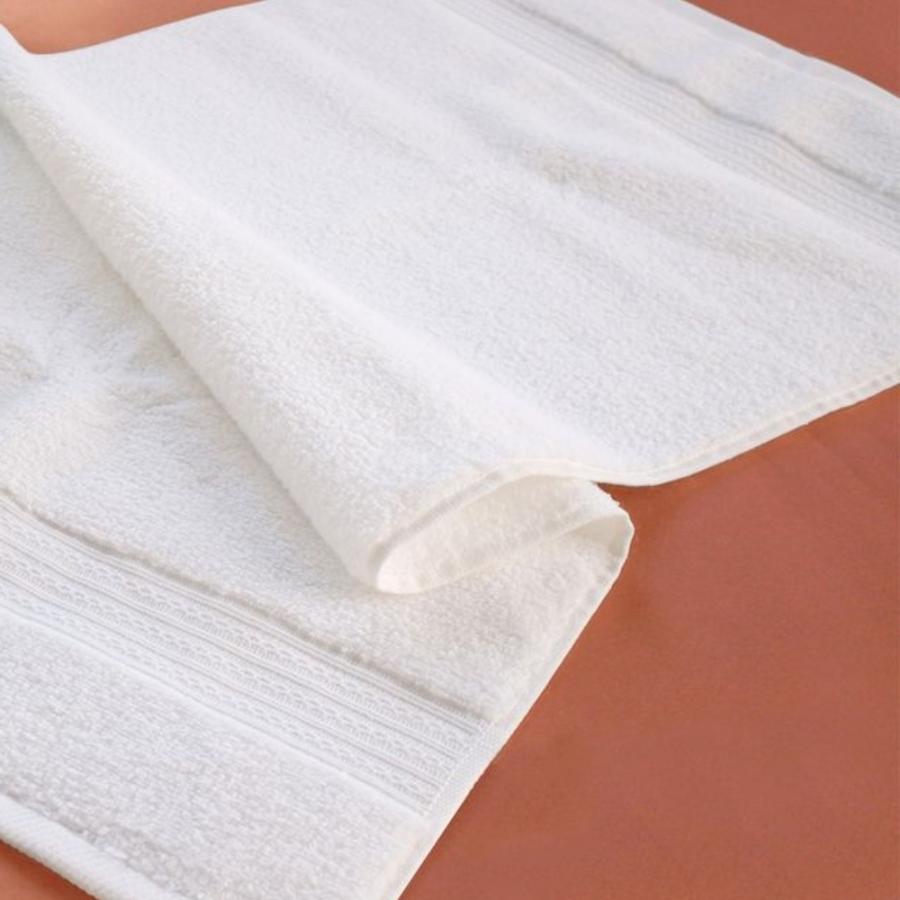 マイクロコットン プレミアムシリーズ ハンドタオル 33×33cm