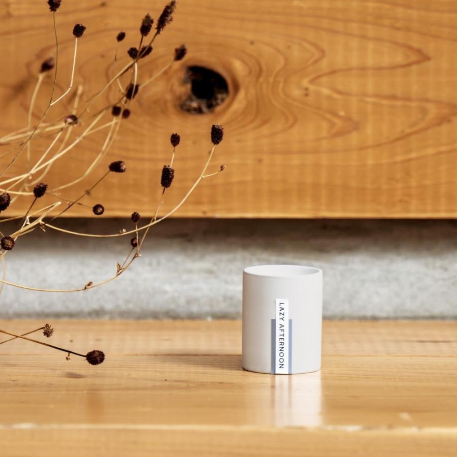 mercyu メルシーユー Minimal Collection アロマストーン 専用オイル