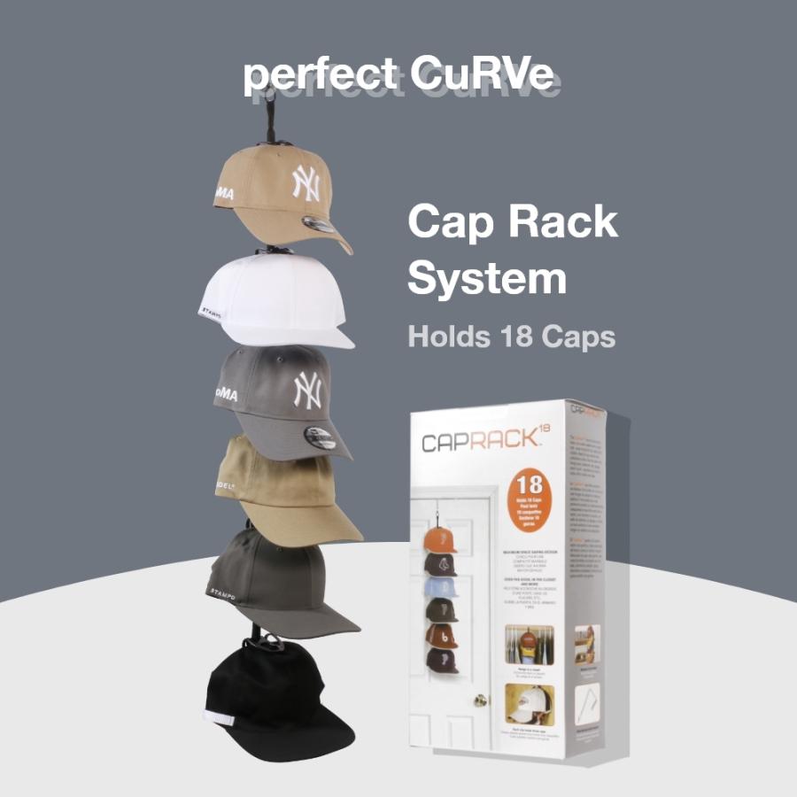 カーブシート CURVE SLIM SHEET 10枚入りx3セット CURVE SLIM SHEET