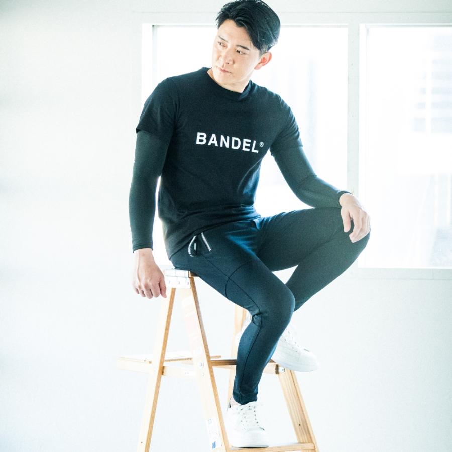 BANDEL（バンデル） BANDEL x RESOUND CLOTHING リサウンド