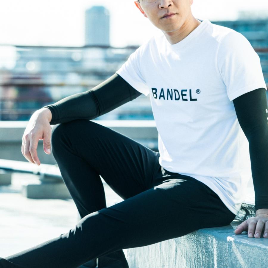 BANDEL（バンデル） RESOUND CLOTHING x BANDEL リサウンド