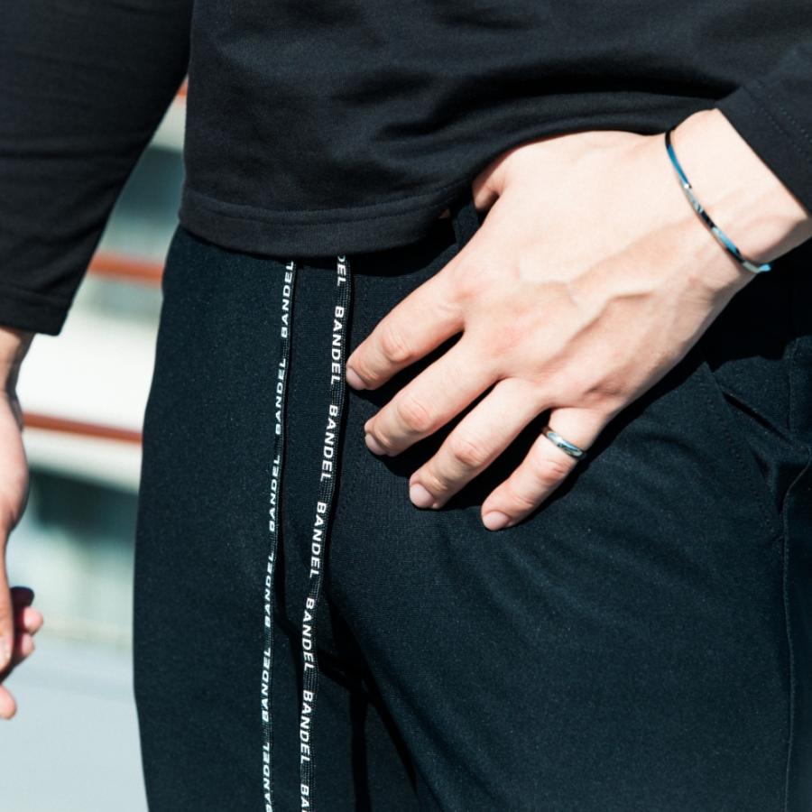 BANDEL（バンデル） RESOUND CLOTHING x BANDEL リサウンド
