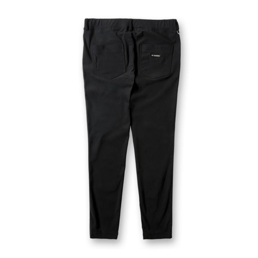 BANDEL（バンデル） RESOUND CLOTHING x BANDEL リサウンド